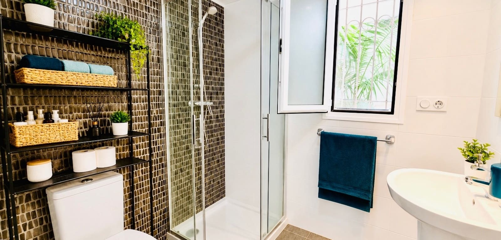 2 sovrum Lägenhet till salu i Orihuela Costa med pool - 235 000 € (Ref: 9890967)