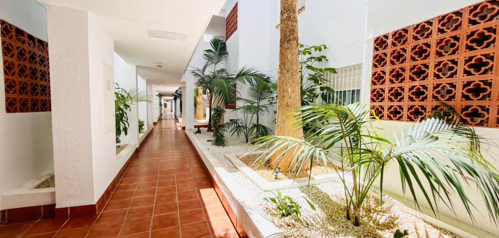 2 sovrum Lägenhet till salu i Orihuela Costa med pool - 235 000 € (Ref: 9890967)