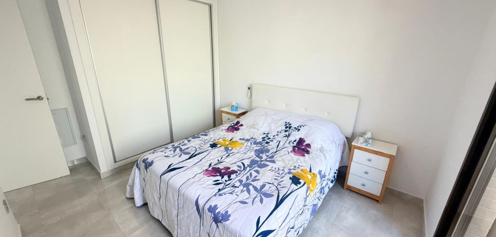 3 soveværelse Lejlighed til salg i Orihuela Costa med swimmingpool - € 215.000 (Ref: 9891055)