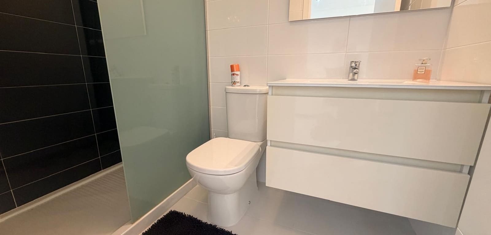 3 soveværelse Lejlighed til salg i Orihuela Costa med swimmingpool - € 215.000 (Ref: 9891055)
