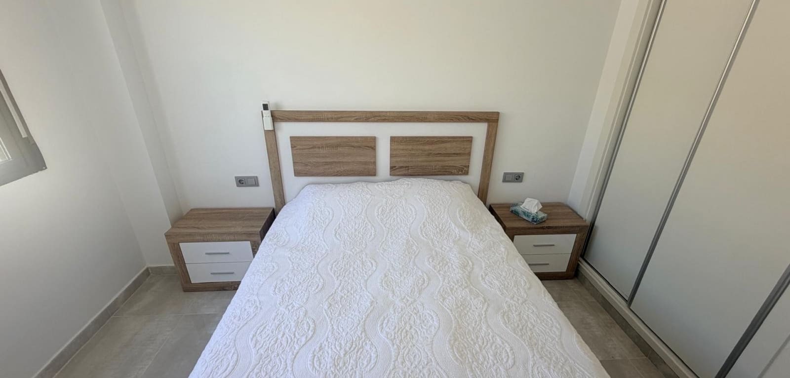 3 soveværelse Lejlighed til salg i Orihuela Costa med swimmingpool - € 215.000 (Ref: 9891055)