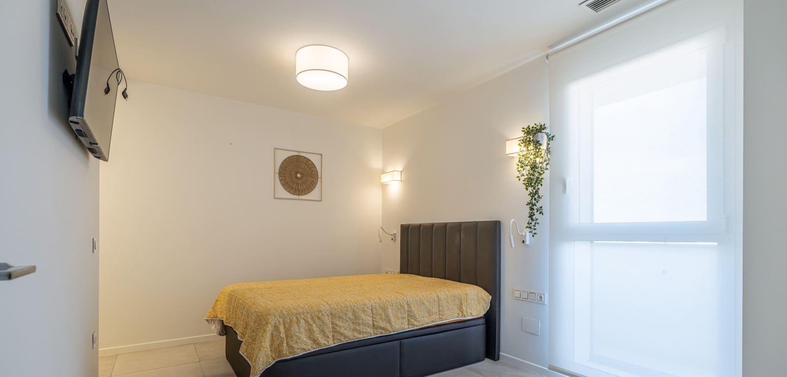 1 slaapkamer Appartement te koop in Playa Flamenca met zwembad - € 249.000 (Ref: 9892636)