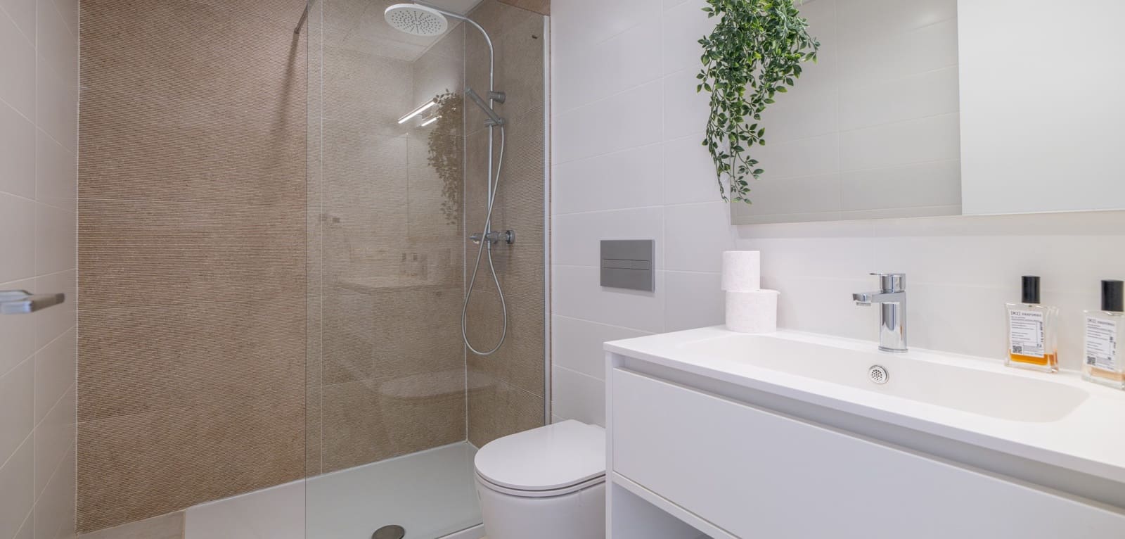 1 slaapkamer Appartement te koop in Playa Flamenca met zwembad - € 249.000 (Ref: 9892636)