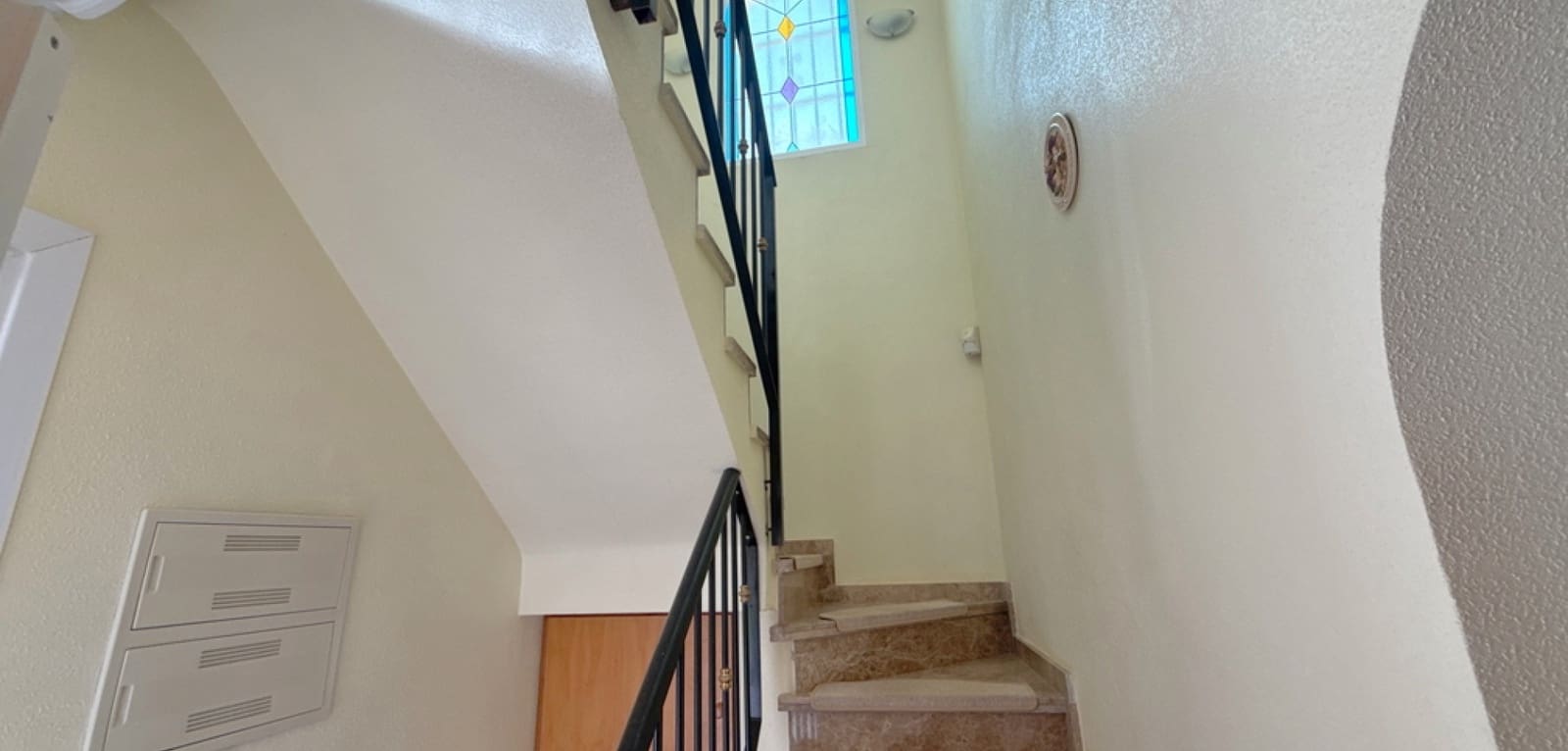 3 quarto Moradia para venda em Cabo Roig com piscina - 349 950 € (Ref: 9892637)