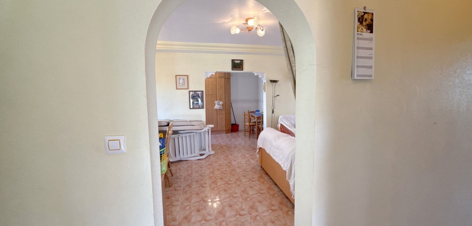 3 quarto Moradia para venda em Cabo Roig com piscina - 349 950 € (Ref: 9892637)