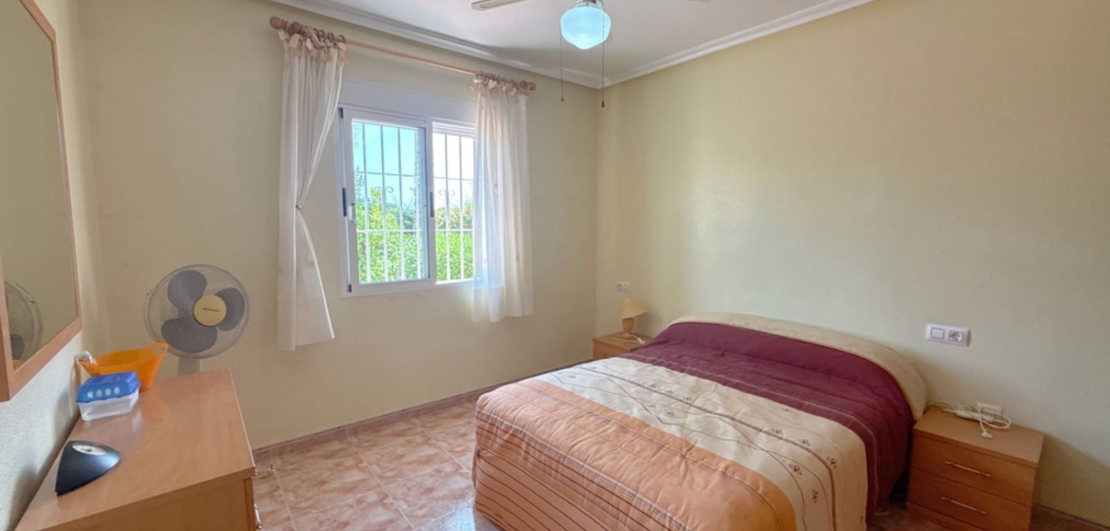 3 quarto Moradia para venda em Cabo Roig com piscina - 349 950 € (Ref: 9892637)