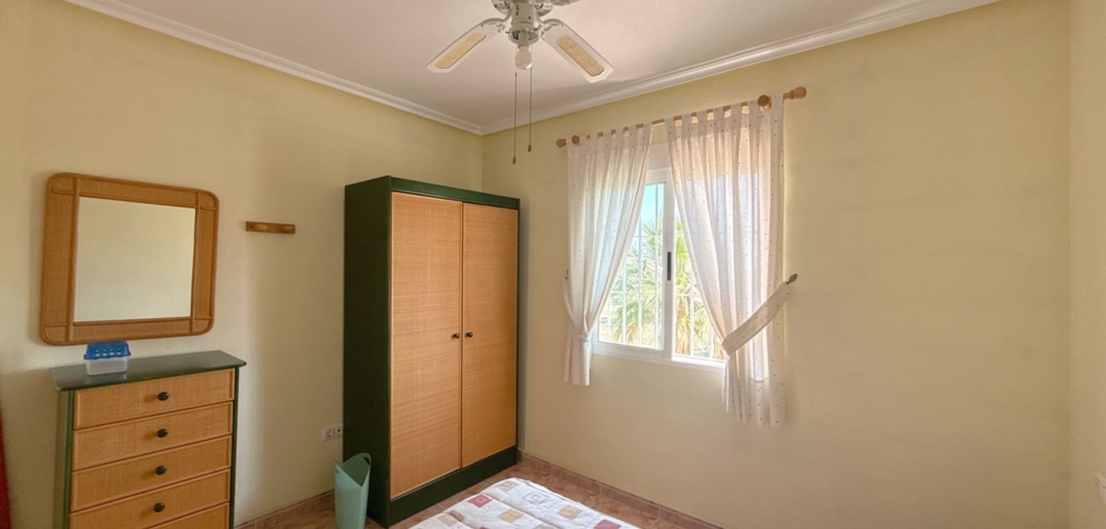 3 quarto Moradia para venda em Cabo Roig com piscina - 349 950 € (Ref: 9892637)