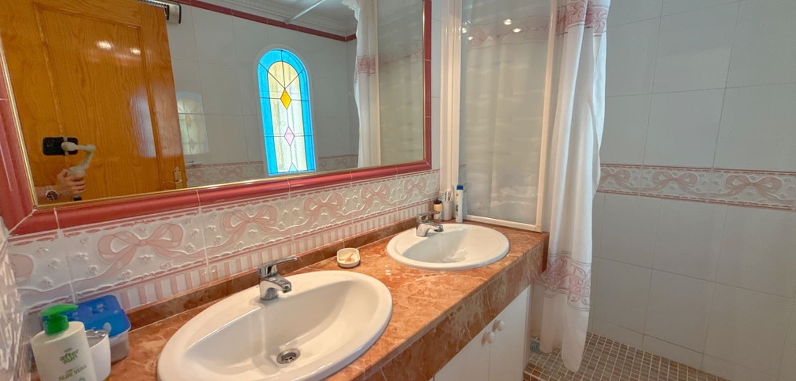 3 quarto Moradia para venda em Cabo Roig com piscina - 349 950 € (Ref: 9892637)