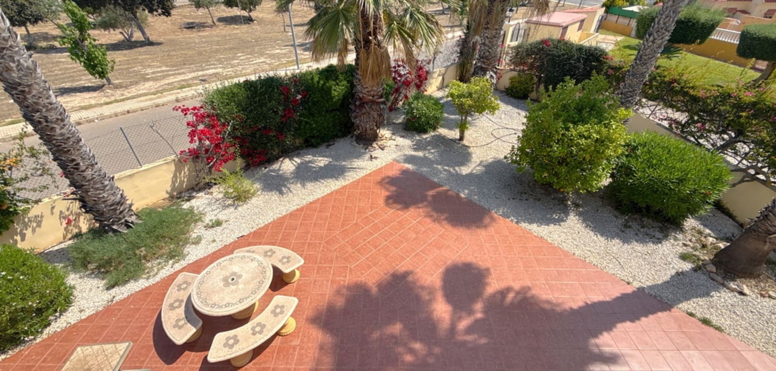 3 quarto Moradia para venda em Cabo Roig com piscina - 349 950 € (Ref: 9892637)