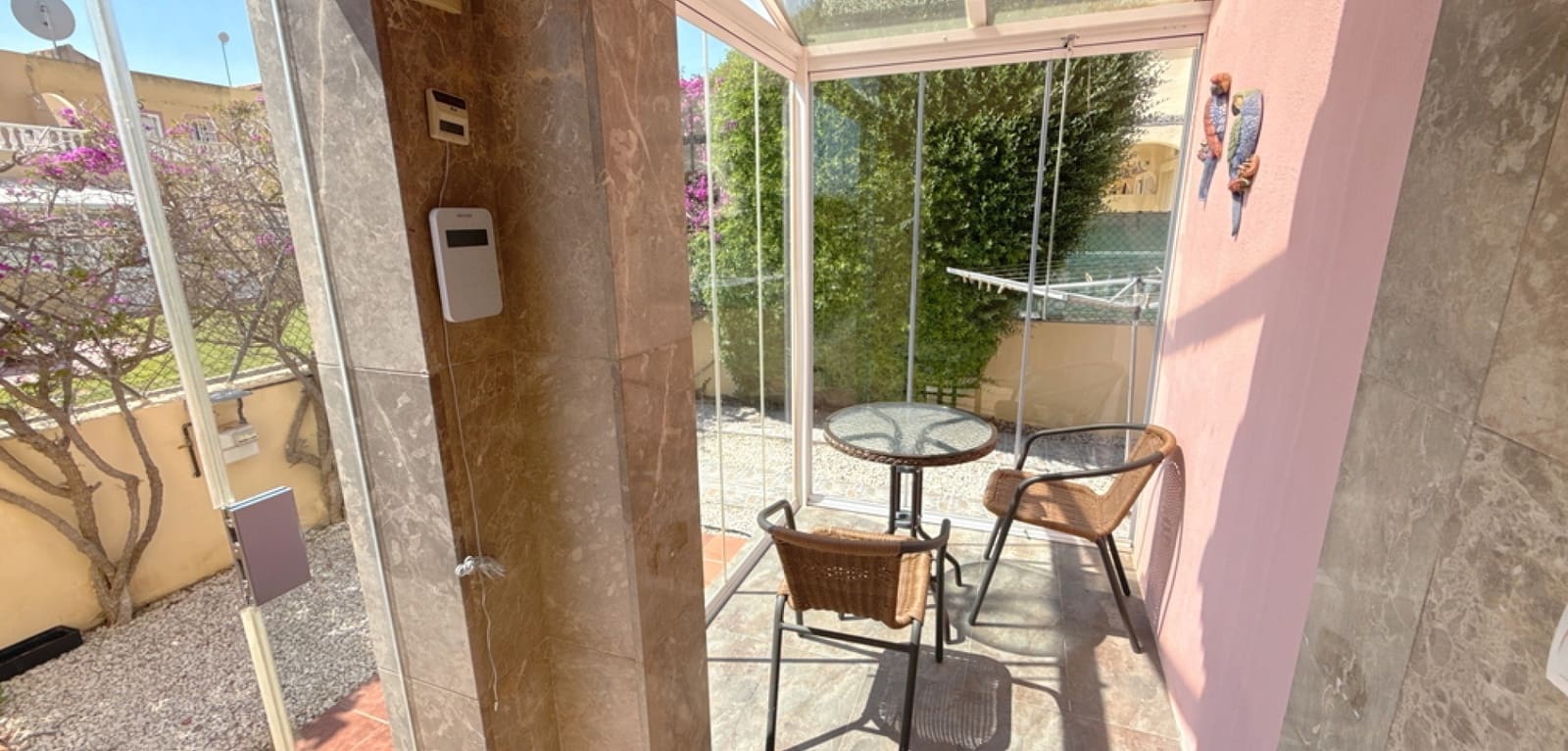 3 quarto Moradia para venda em Cabo Roig com piscina - 349 950 € (Ref: 9892637)