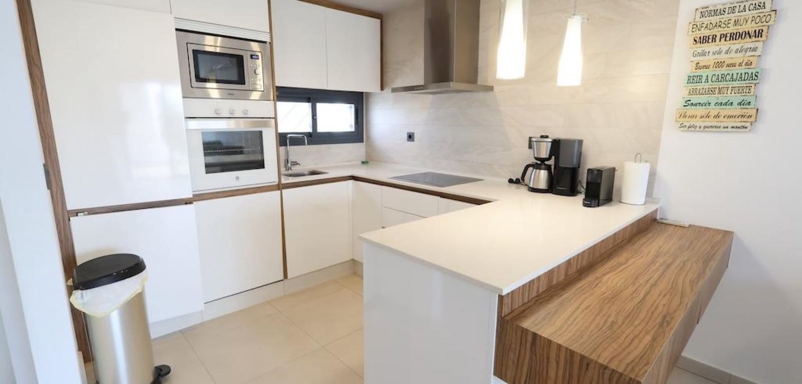 2 bedroom Bungalow for sale in El Raso with pool - € 255,000 (Ref: 9892638)