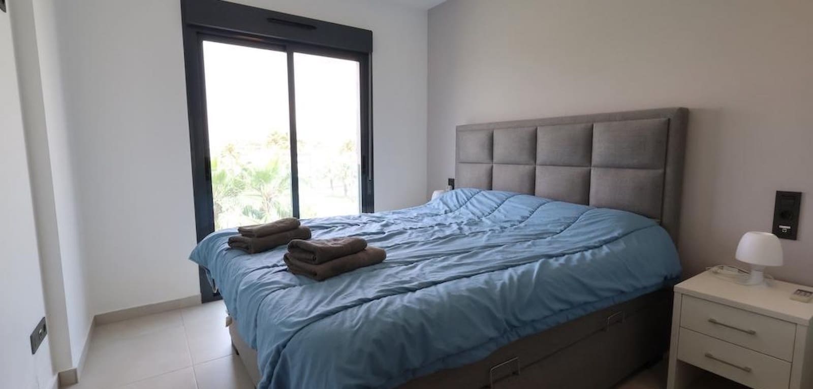 2 bedroom Bungalow for sale in El Raso with pool - € 255,000 (Ref: 9892638)