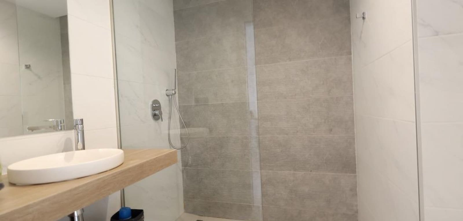2 bedroom Bungalow for sale in El Raso with pool - € 255,000 (Ref: 9892638)