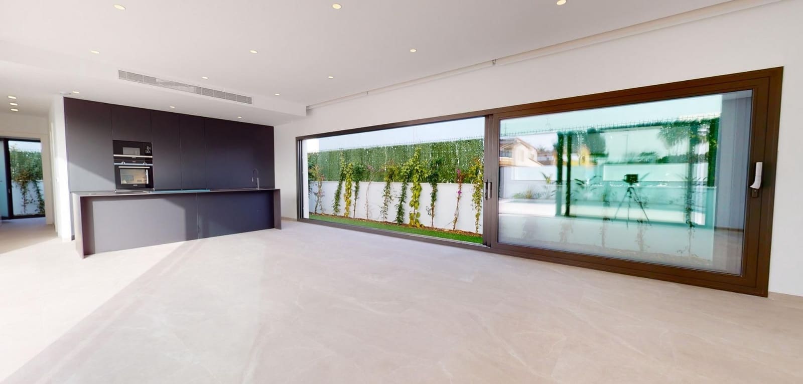 3 soverom Villa til salgs i Los Alcazares med svømmebasseng - € 739 900 (Ref: 9892639)