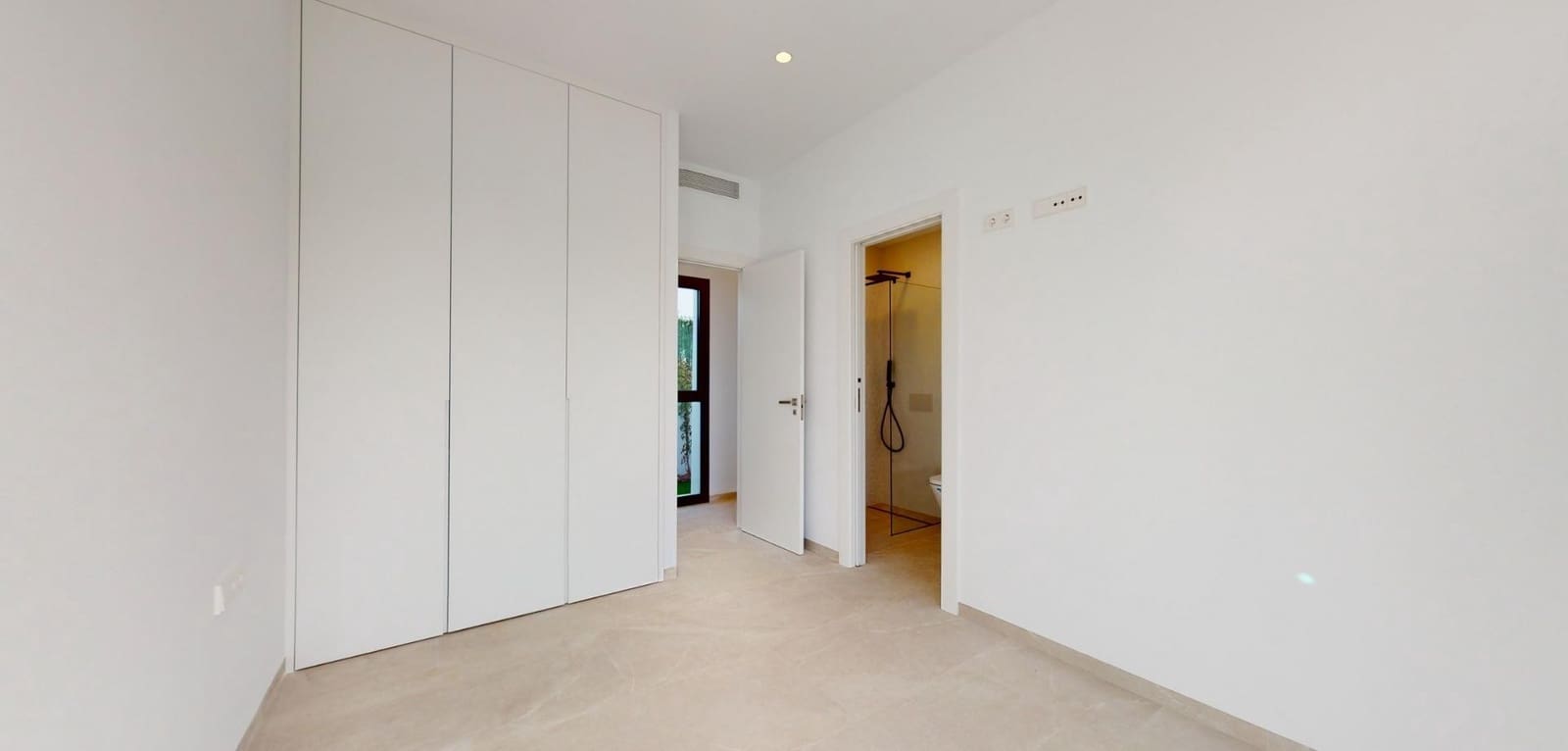 3 soverom Villa til salgs i Los Alcazares med svømmebasseng - € 739 900 (Ref: 9892639)