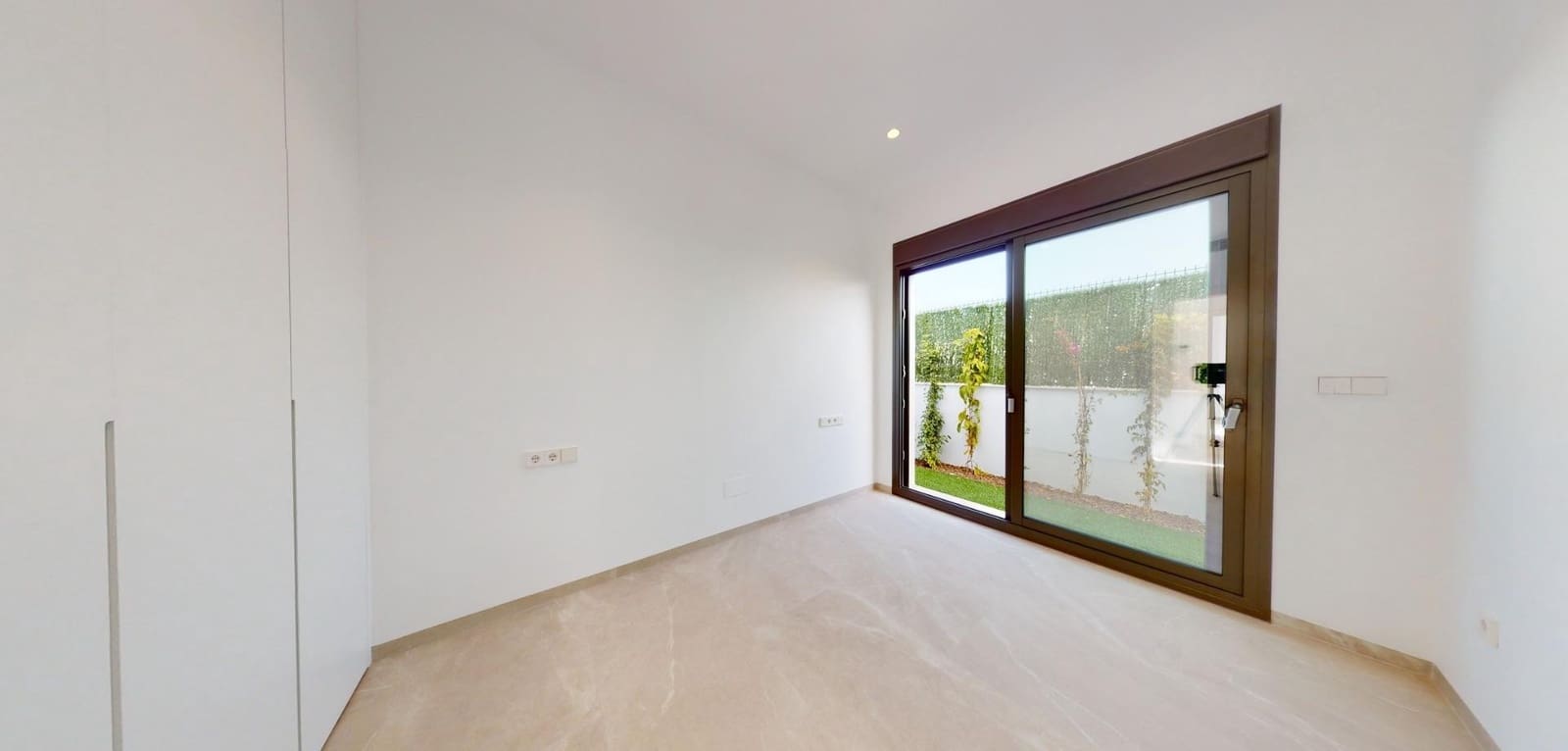 3 soverom Villa til salgs i Los Alcazares med svømmebasseng - € 739 900 (Ref: 9892639)