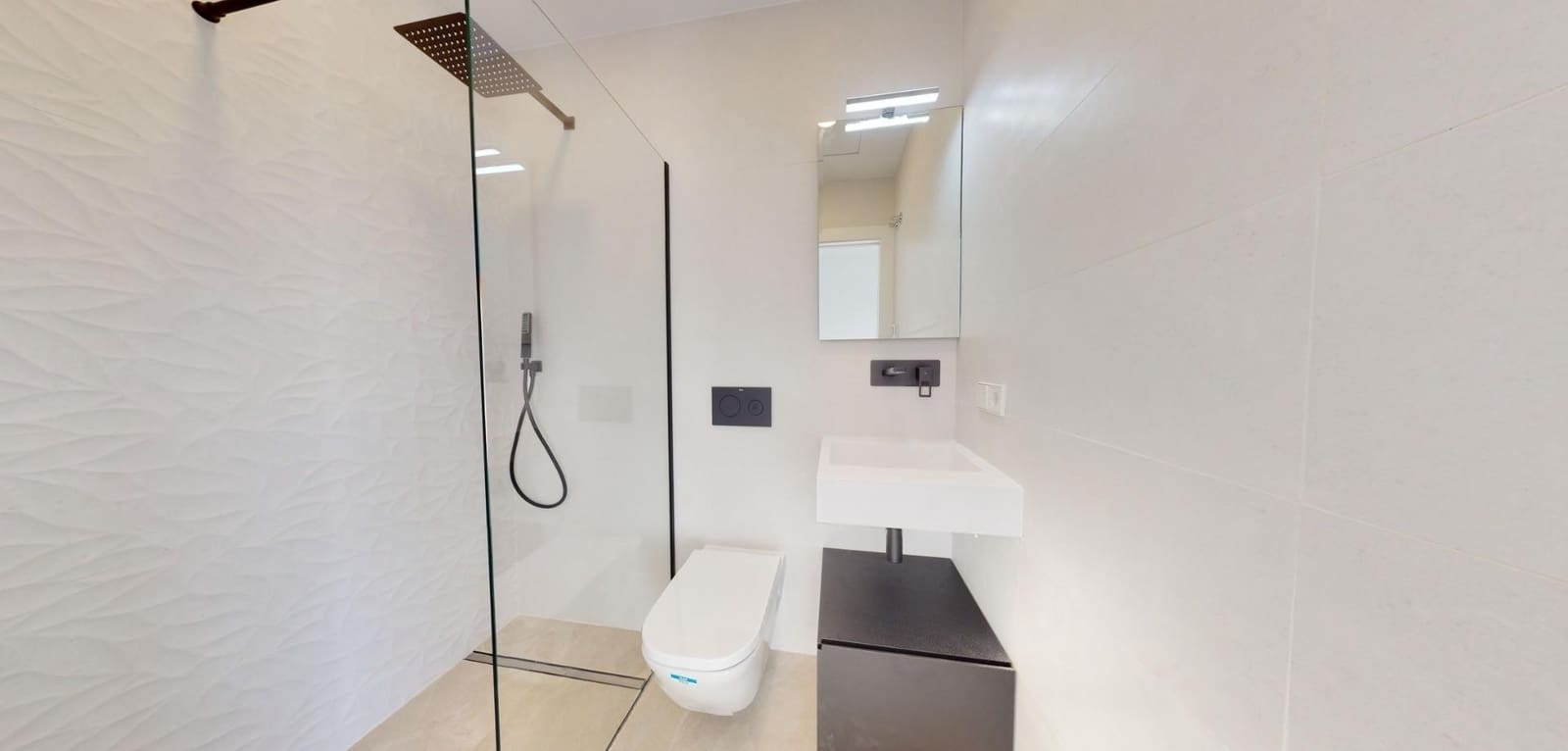 3 soverom Villa til salgs i Los Alcazares med svømmebasseng - € 739 900 (Ref: 9892639)