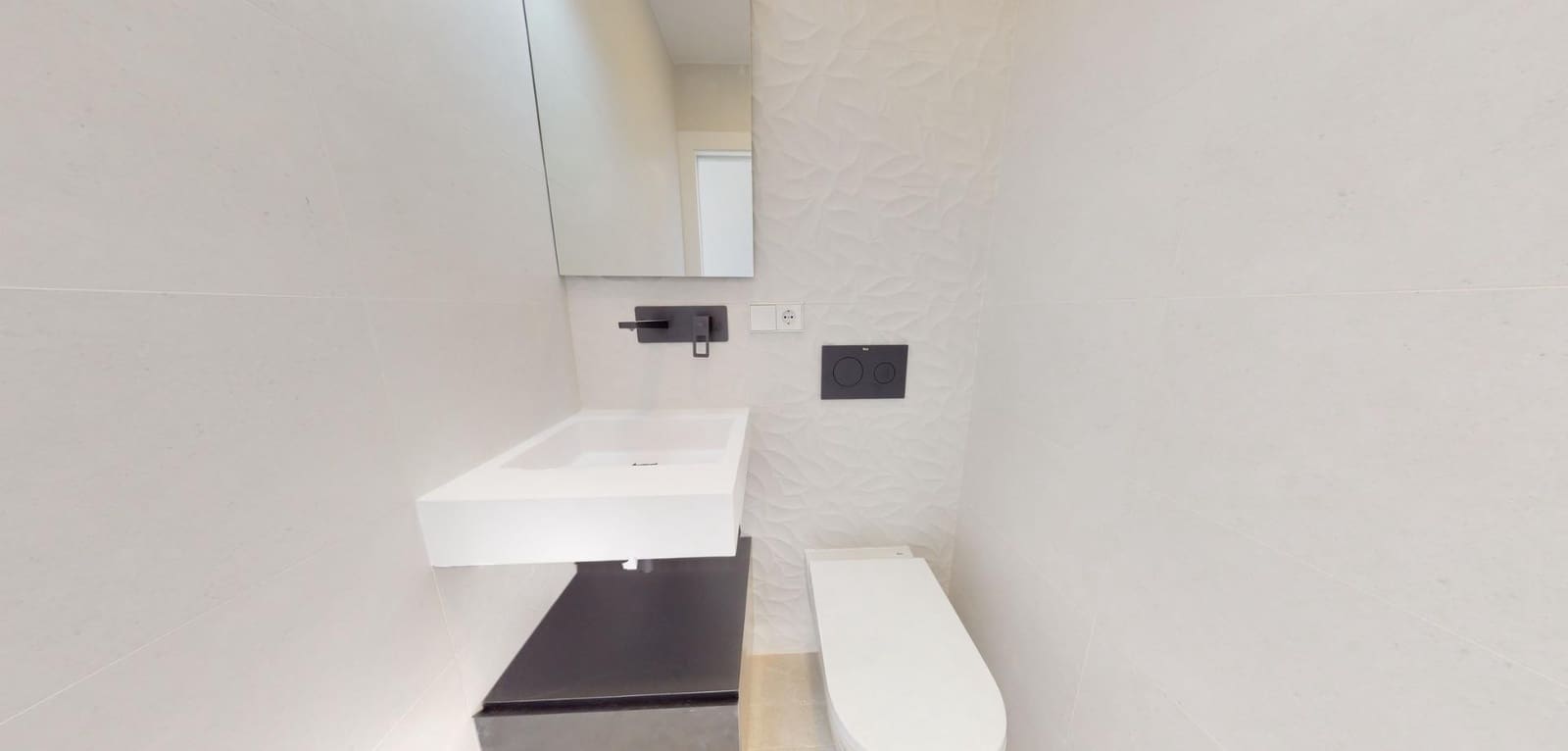 3 soverom Villa til salgs i Los Alcazares med svømmebasseng - € 739 900 (Ref: 9892639)