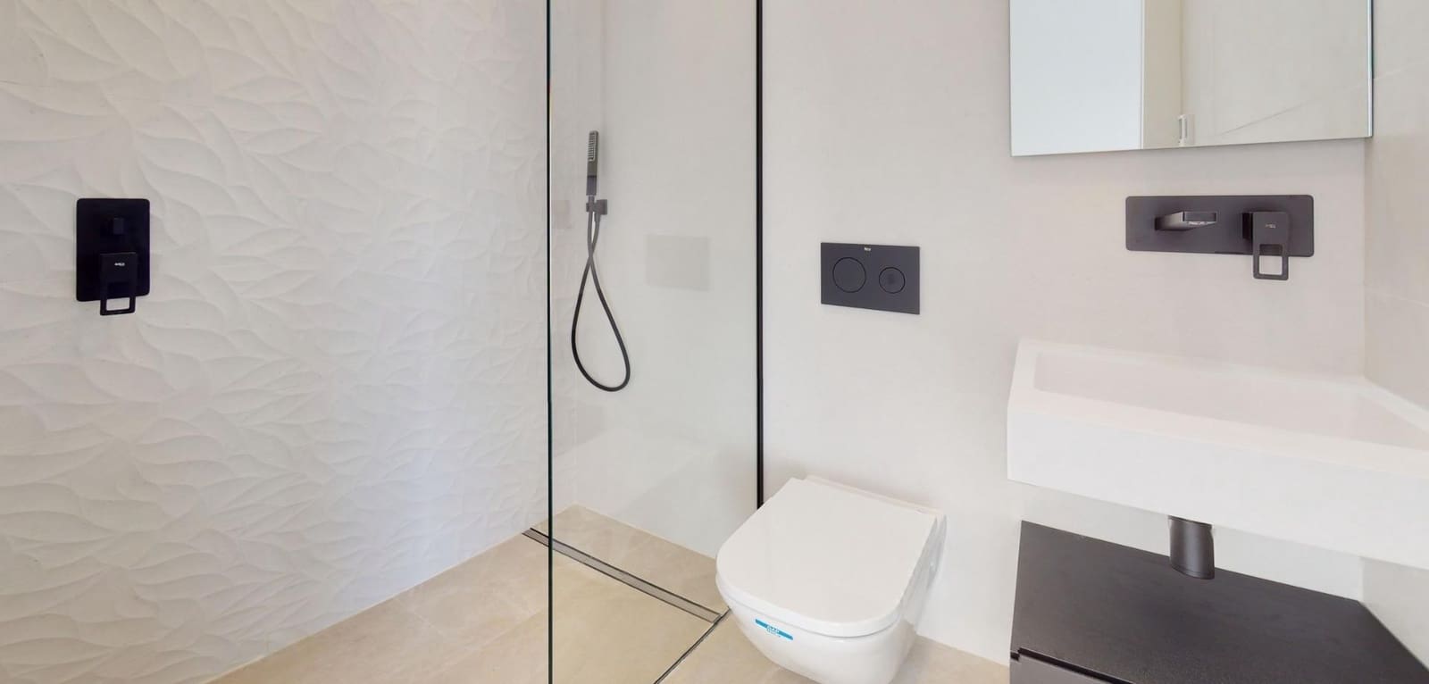 3 soverom Villa til salgs i Los Alcazares med svømmebasseng - € 739 900 (Ref: 9892639)