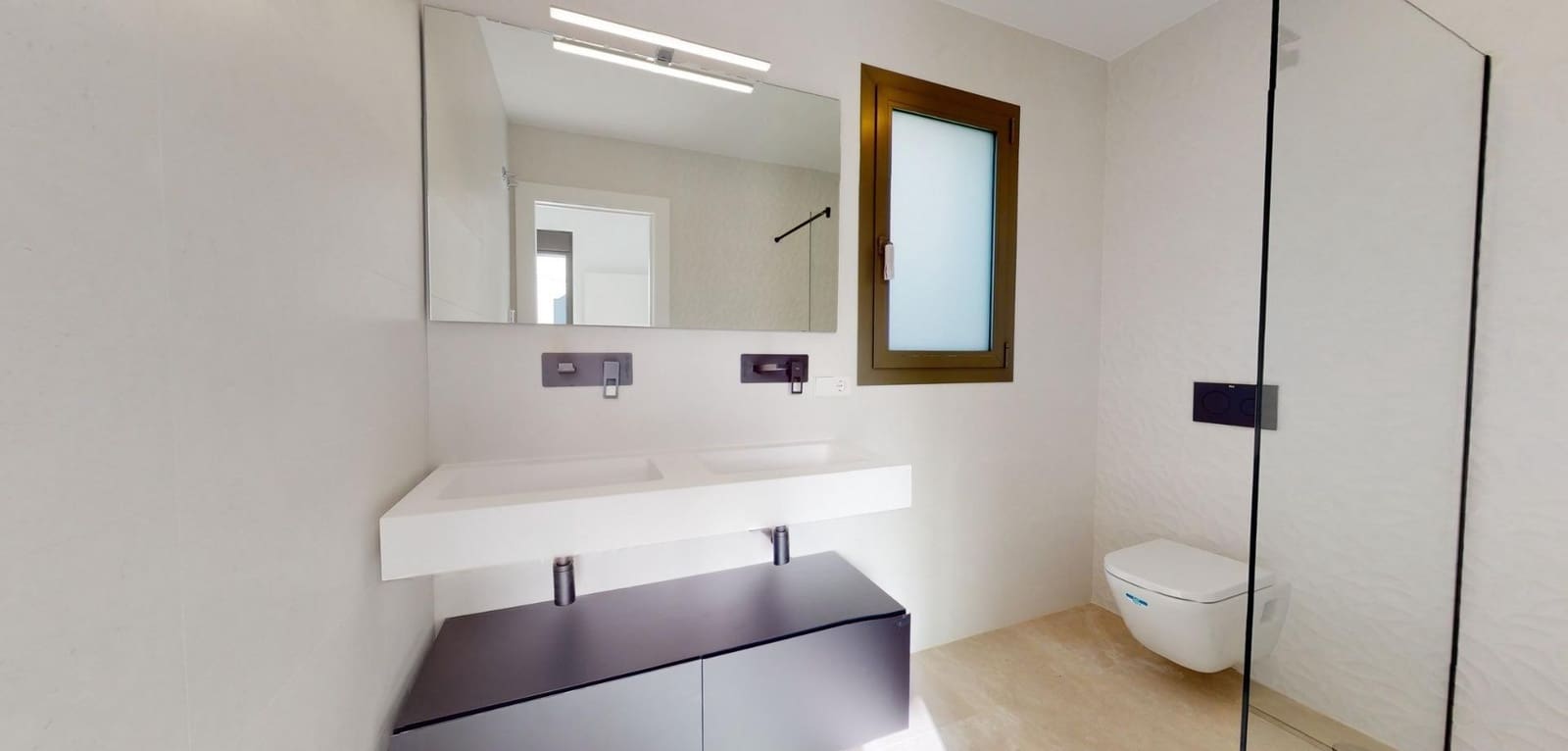 3 soverom Villa til salgs i Los Alcazares med svømmebasseng - € 739 900 (Ref: 9892639)