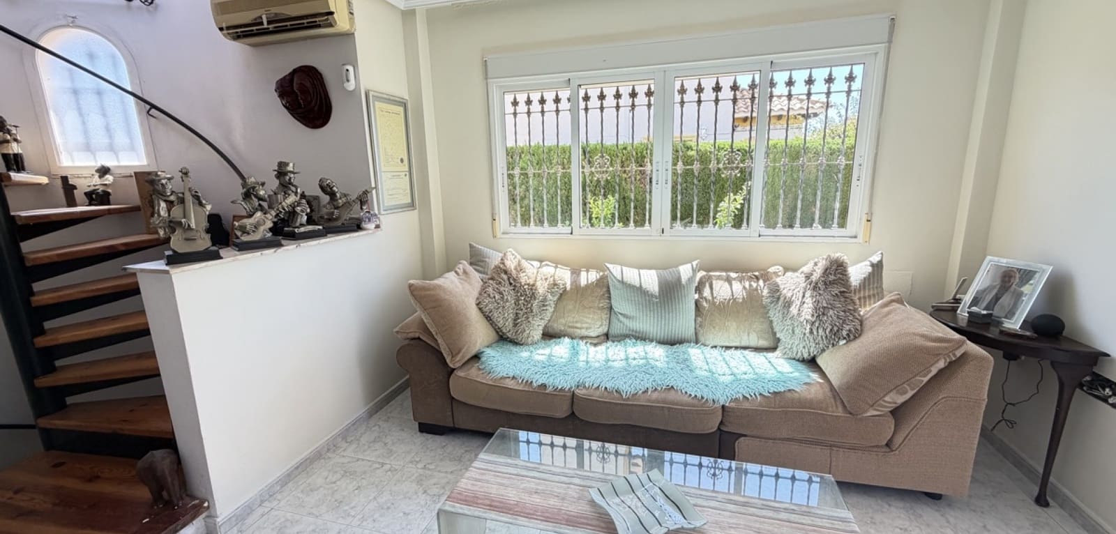 4 soverom Villa til salgs i Villamartin med svømmebasseng - € 399 995 (Ref: 9892640)