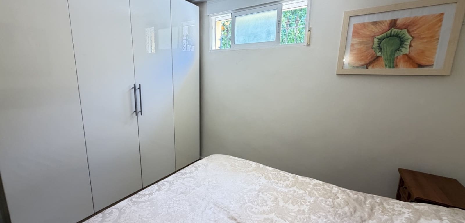 4 soverom Villa til salgs i Villamartin med svømmebasseng - € 399 995 (Ref: 9892640)