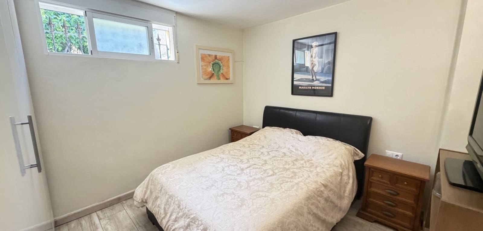 4 soverom Villa til salgs i Villamartin med svømmebasseng - € 399 995 (Ref: 9892640)