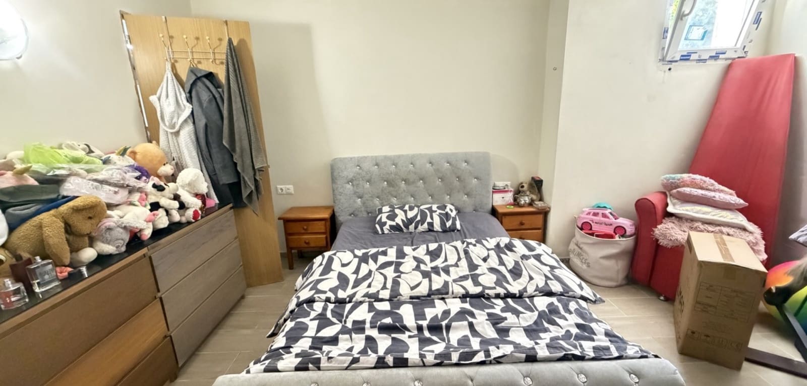 4 soverom Villa til salgs i Villamartin med svømmebasseng - € 399 995 (Ref: 9892640)