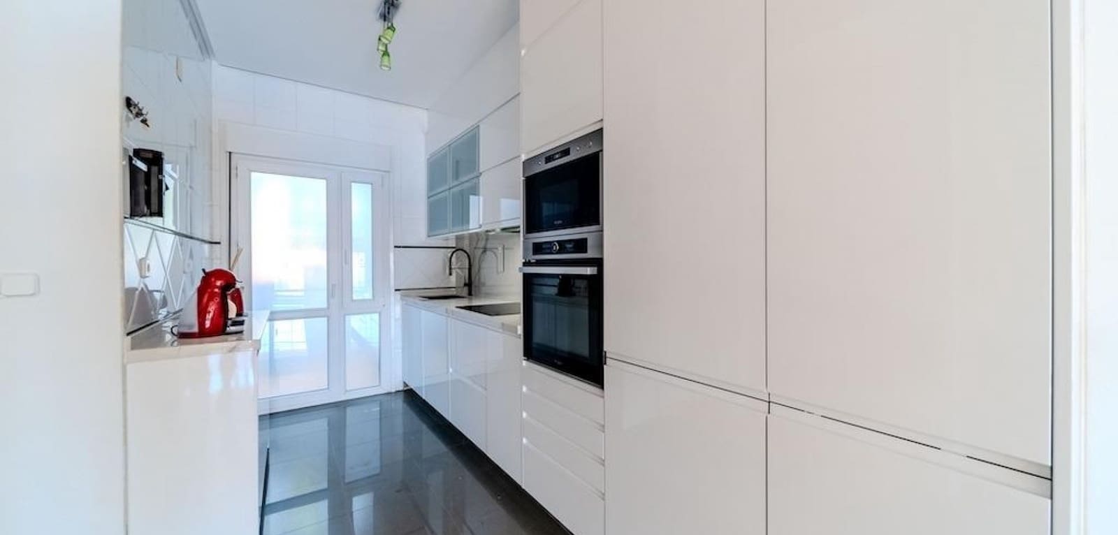 3 soveværelse Byhus til salg i Campoamor med swimmingpool - € 450.000 (Ref: 9894896)