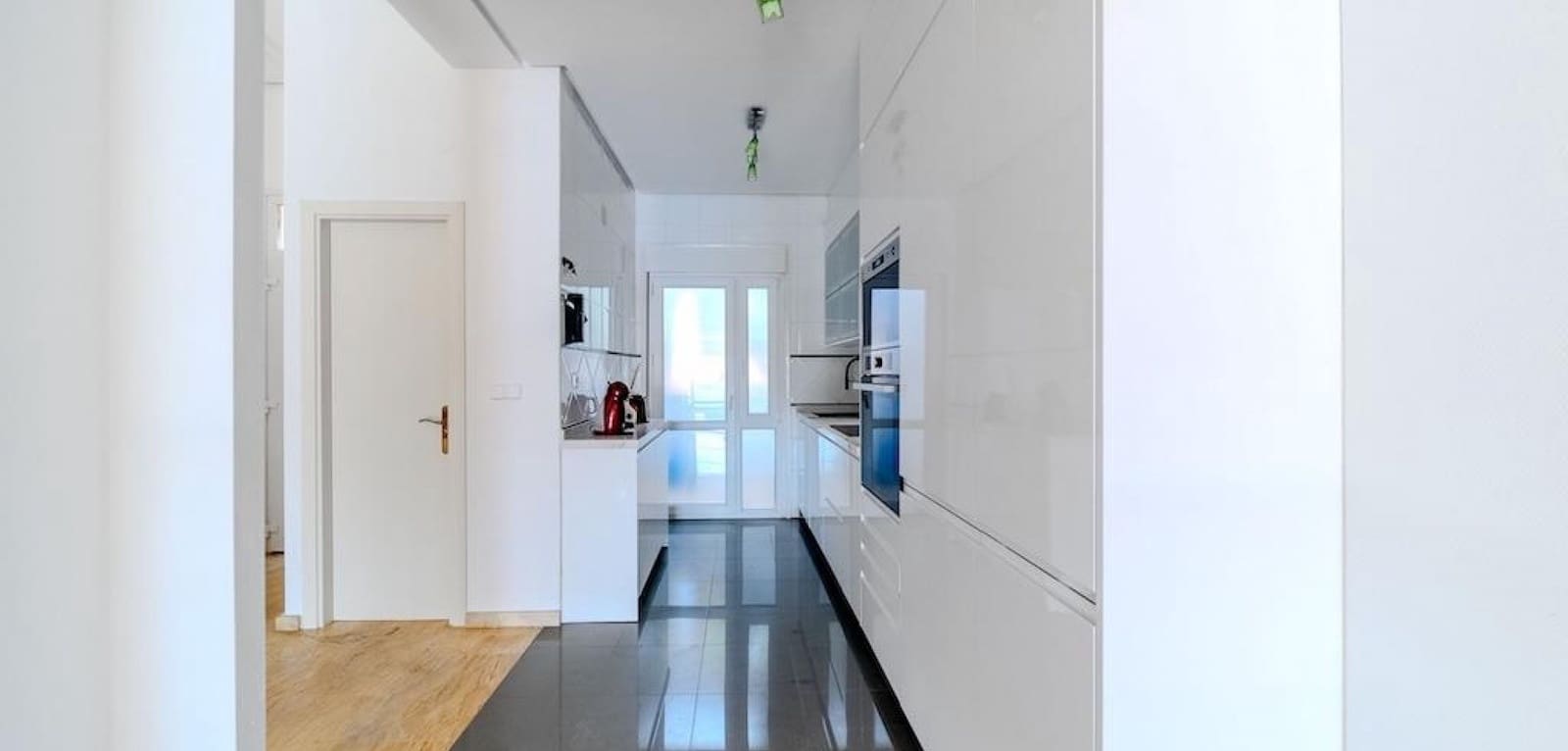 3 soveværelse Byhus til salg i Campoamor med swimmingpool - € 450.000 (Ref: 9894896)