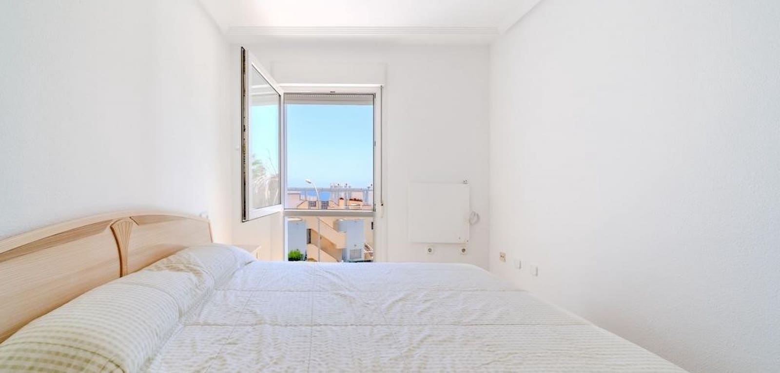 3 soveværelse Byhus til salg i Campoamor med swimmingpool - € 450.000 (Ref: 9894896)
