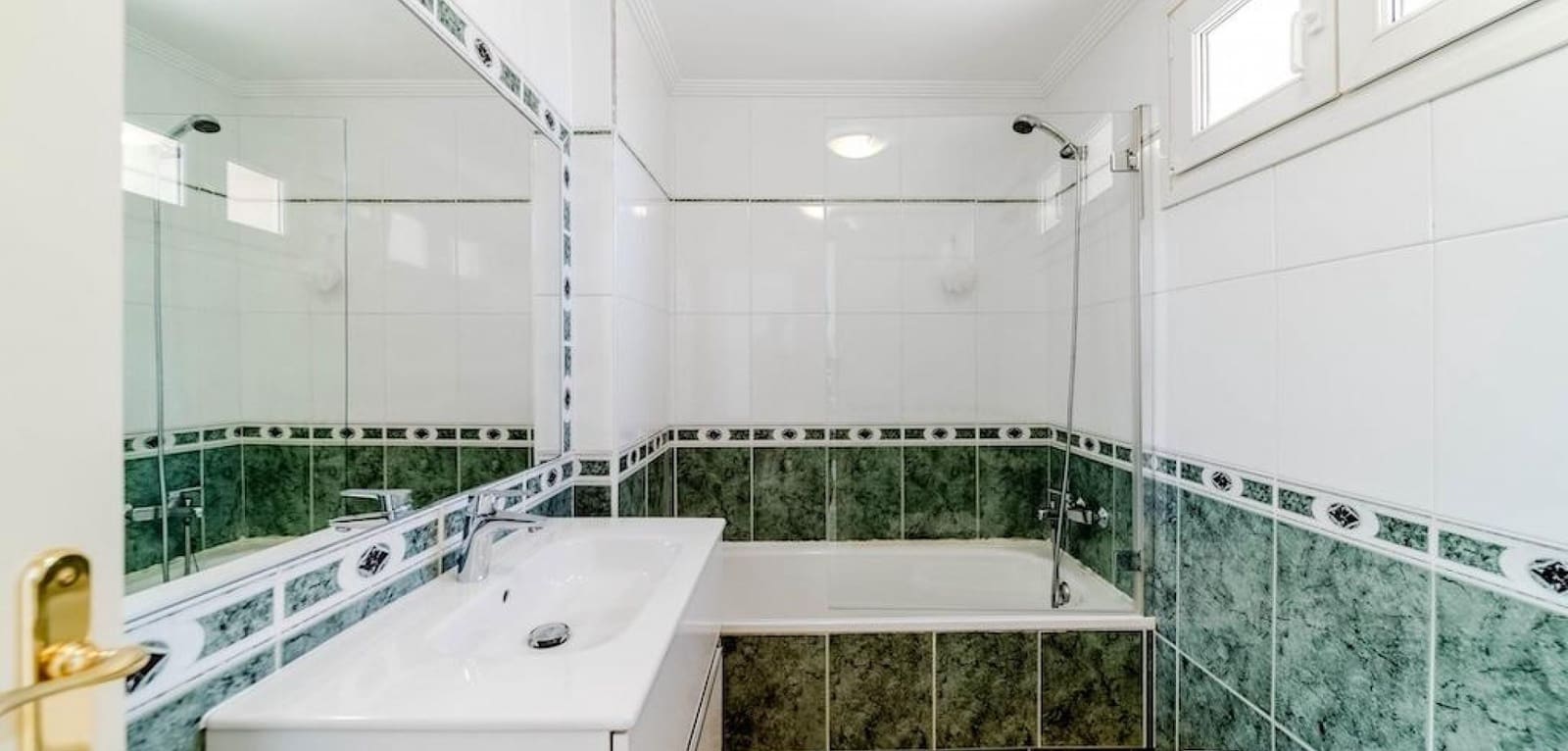 3 soveværelse Byhus til salg i Campoamor med swimmingpool - € 450.000 (Ref: 9894896)