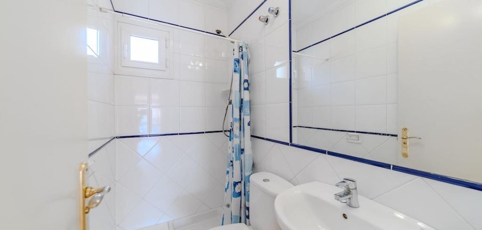 3 soveværelse Byhus til salg i Campoamor med swimmingpool - € 450.000 (Ref: 9894896)