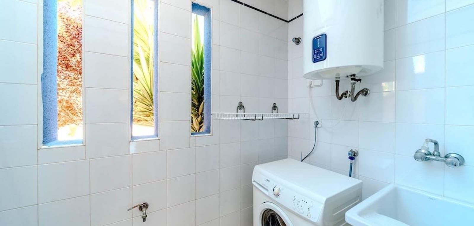 3 soveværelse Byhus til salg i Campoamor med swimmingpool - € 450.000 (Ref: 9894896)