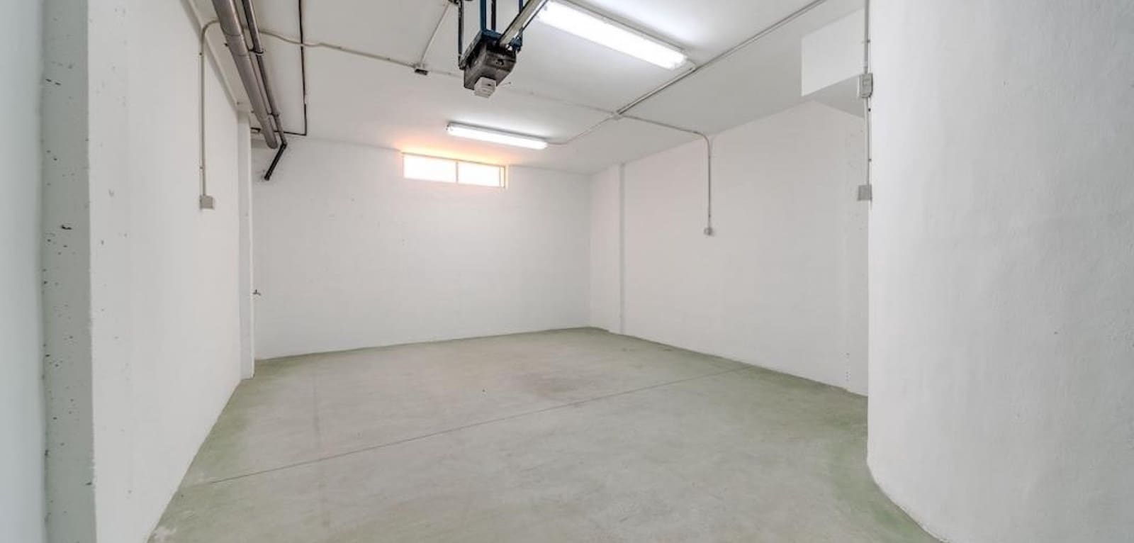 3 soveværelse Byhus til salg i Campoamor med swimmingpool - € 450.000 (Ref: 9894896)
