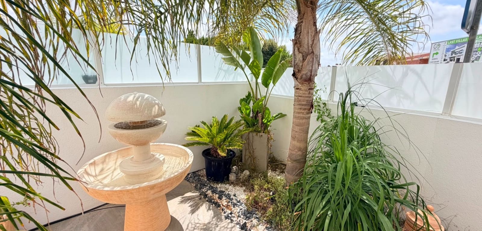 3 bedroom Villa for sale in Los Montesinos with pool - € 425,000 (Ref: 9894897)