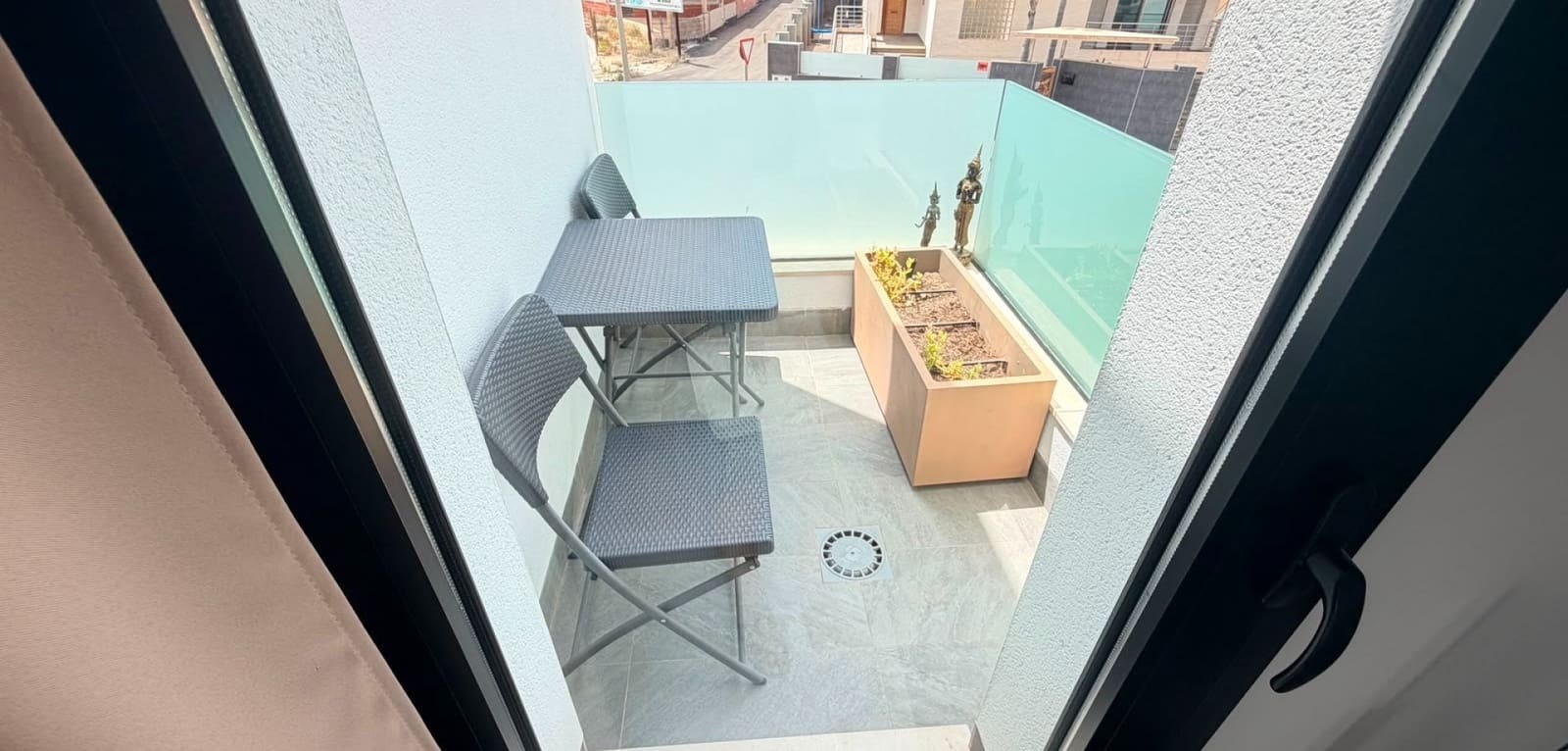 3 bedroom Villa for sale in Los Montesinos with pool - € 425,000 (Ref: 9894897)