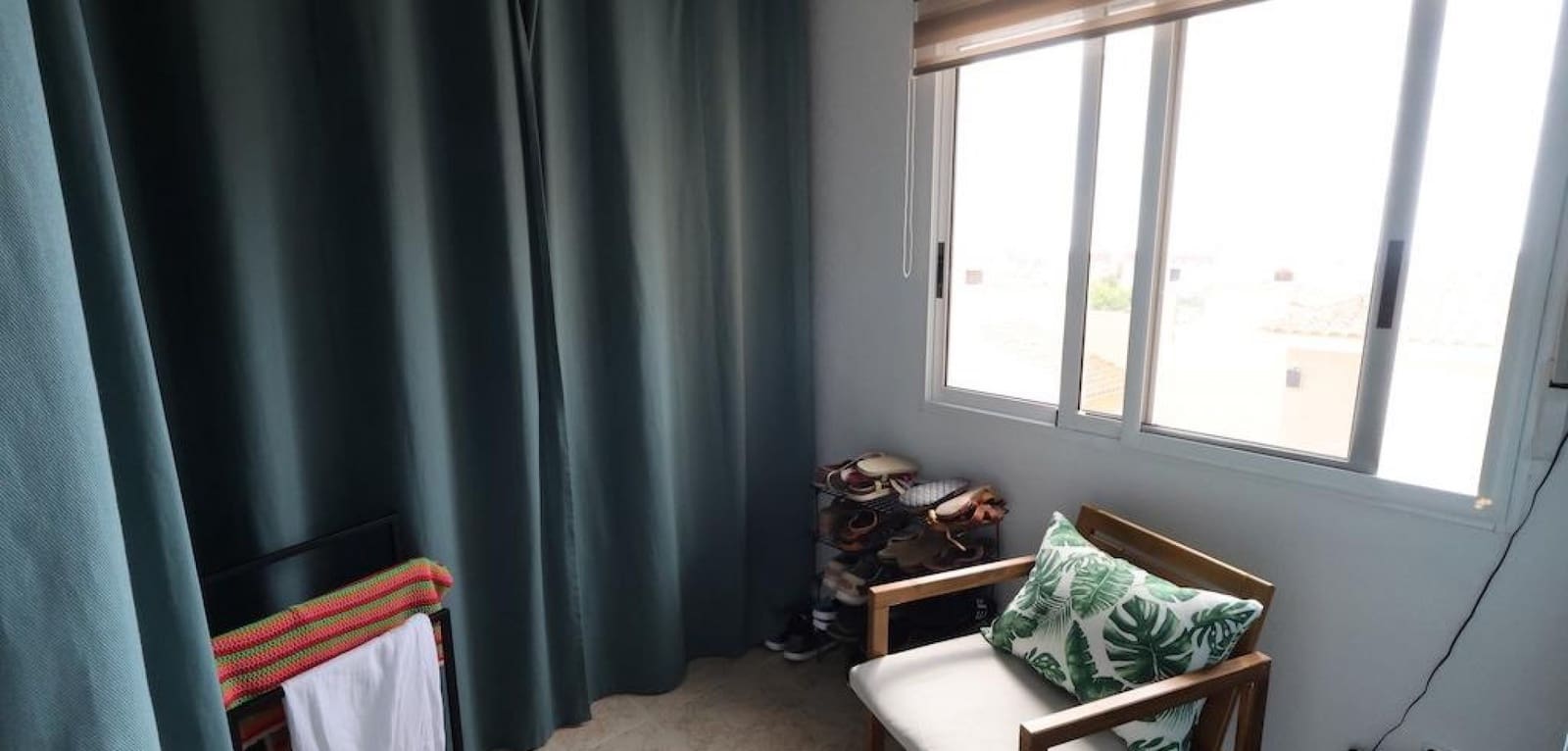 3 soverom Villa til salgs i San Miguel de Salinas med svømmebasseng - € 395 000 (Ref: 9896951)