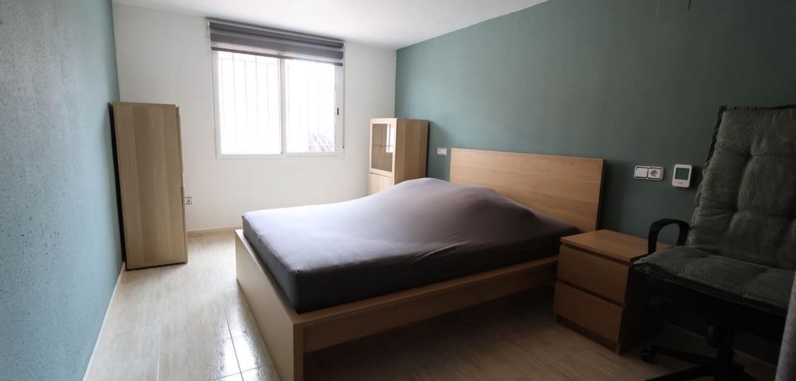 3 soverom Villa til salgs i San Miguel de Salinas med svømmebasseng - € 395 000 (Ref: 9896951)