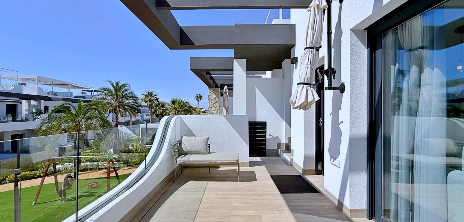 2 bedroom Apartment for sale in Orihuela Costa - € 379,000 (Ref: 9908807)