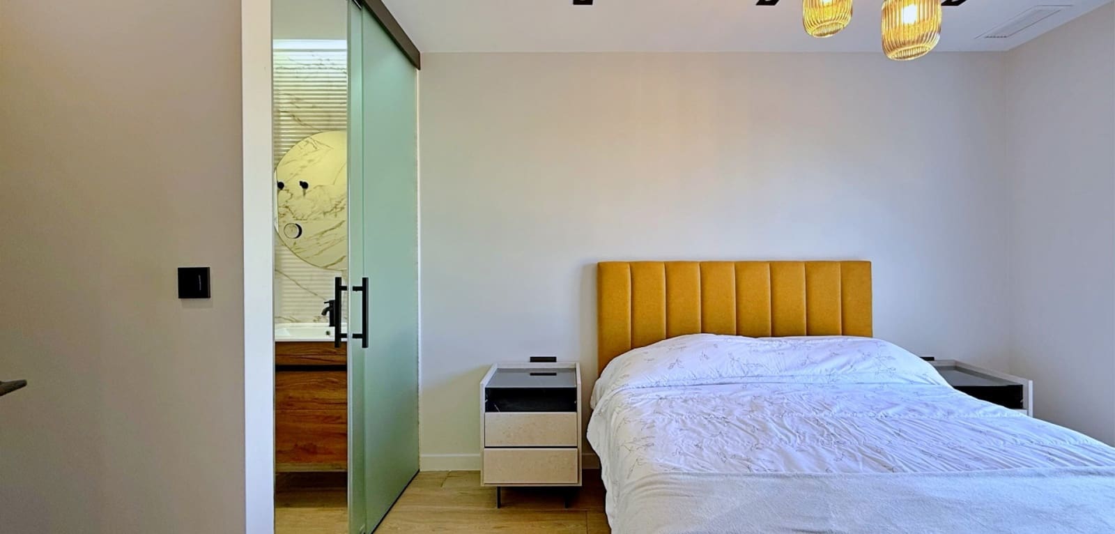 2 bedroom Apartment for sale in Orihuela Costa - € 379,000 (Ref: 9908807)