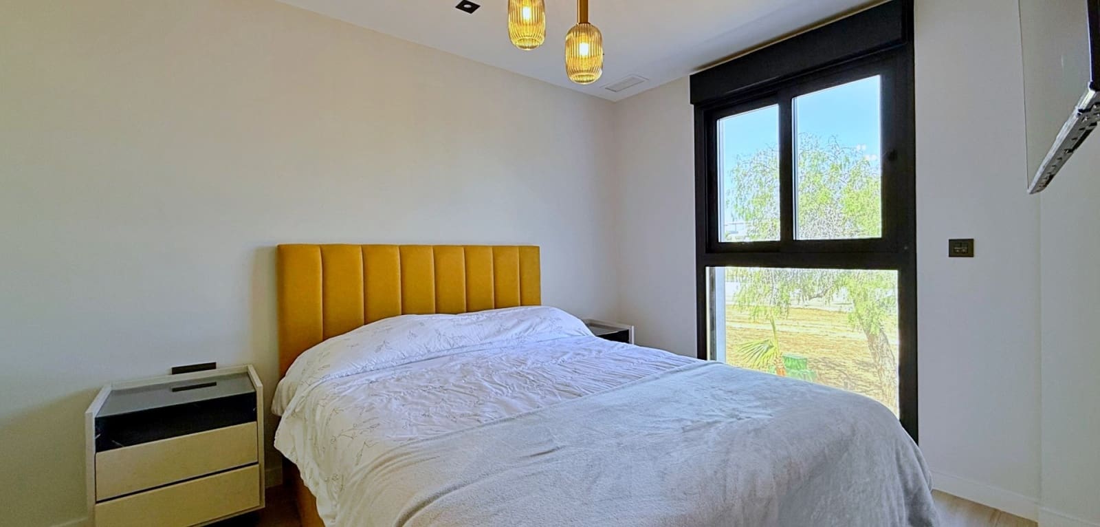 2 bedroom Apartment for sale in Orihuela Costa - € 379,000 (Ref: 9908807)