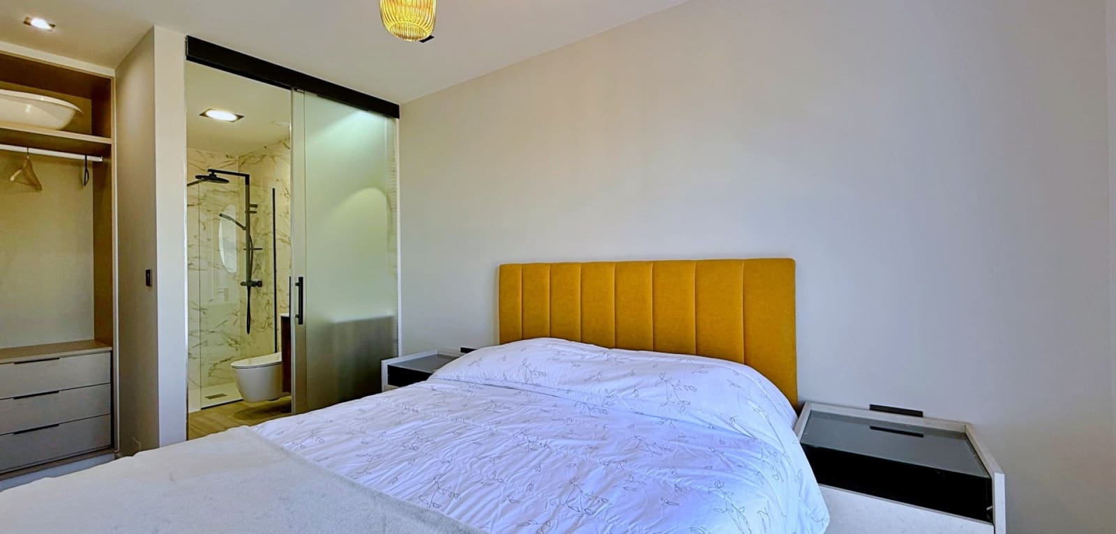 2 bedroom Apartment for sale in Orihuela Costa - € 379,000 (Ref: 9908807)