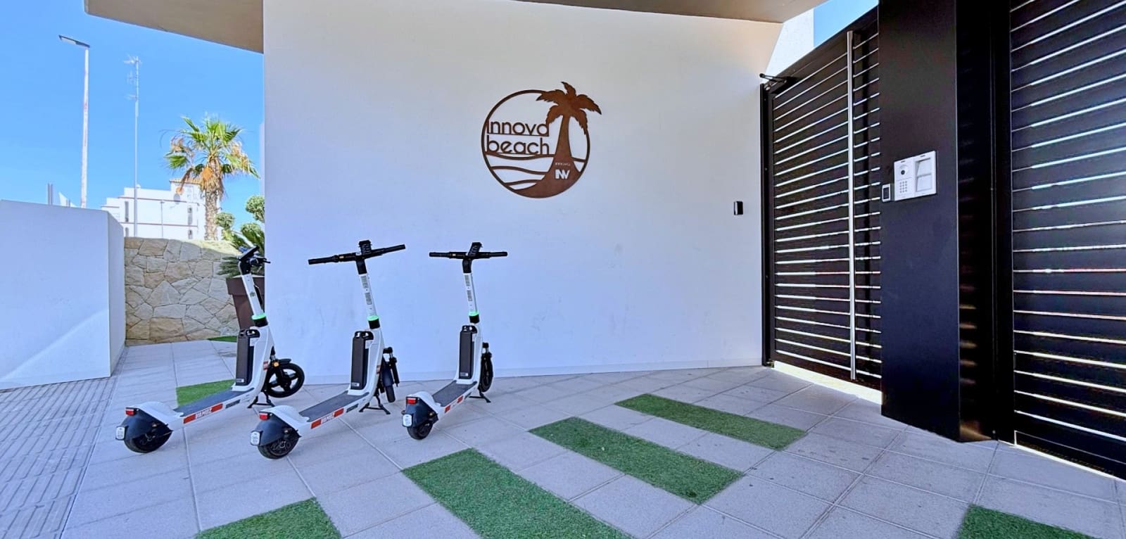 2 bedroom Apartment for sale in Orihuela Costa - € 379,000 (Ref: 9908807)
