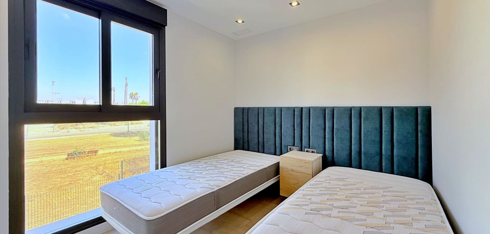2 bedroom Apartment for sale in Orihuela Costa - € 379,000 (Ref: 9908807)