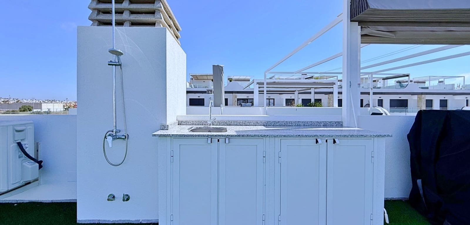2 bedroom Apartment for sale in Orihuela Costa - € 379,000 (Ref: 9908807)