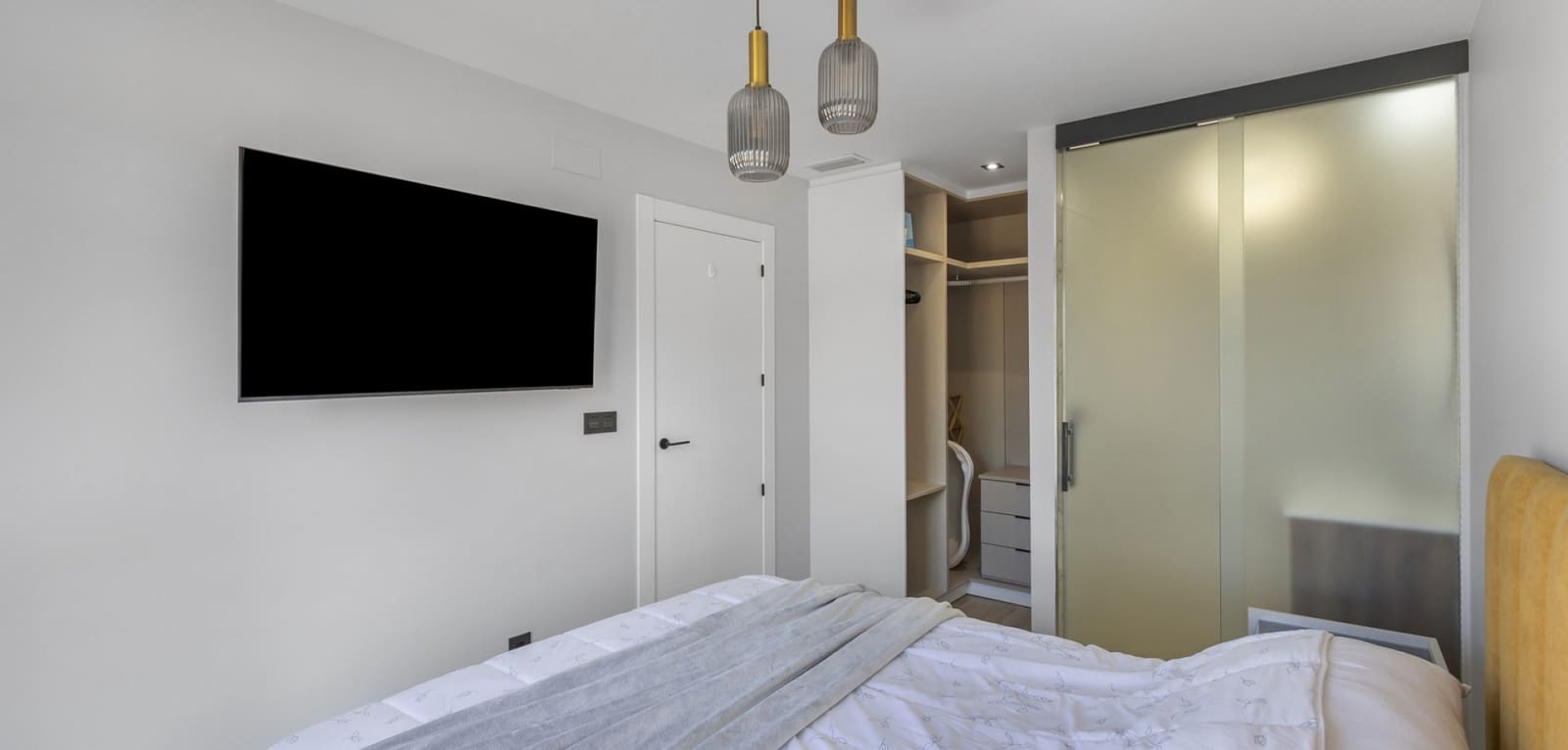 2 camera da letto Appartamento in vendita in Orihuela Costa con piscina garage - 349.900 € (Rif: 9908807)