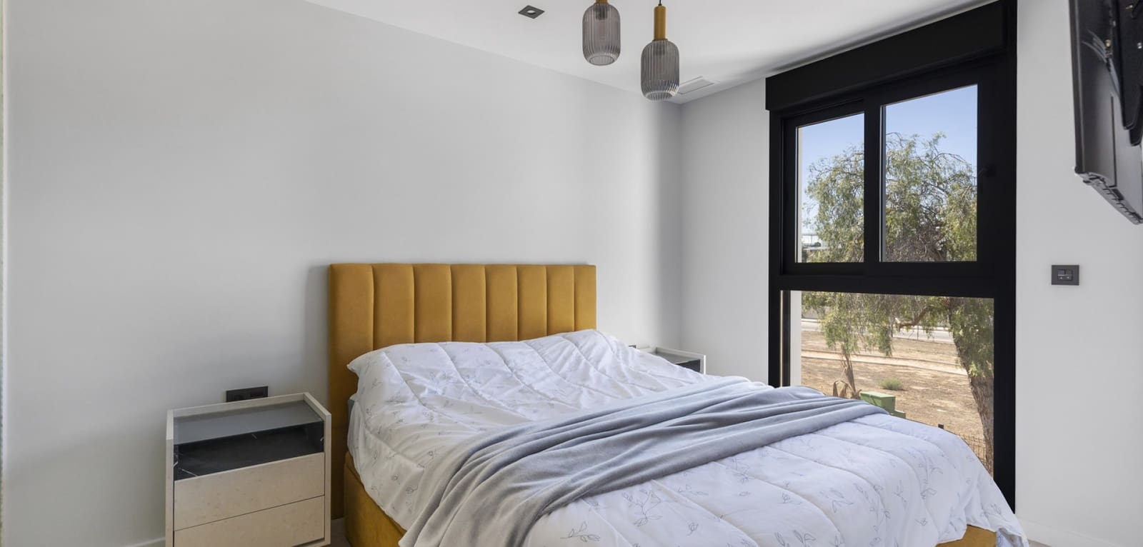 2 camera da letto Appartamento in vendita in Orihuela Costa con piscina garage - 349.900 € (Rif: 9908807)