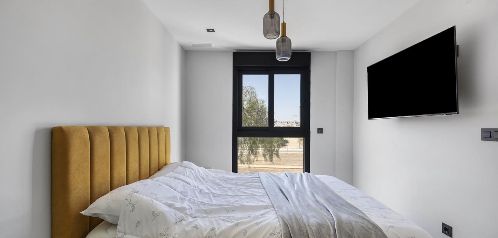 2 camera da letto Appartamento in vendita in Orihuela Costa con piscina garage - 349.900 € (Rif: 9908807)