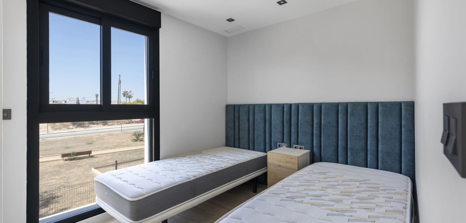 2 camera da letto Appartamento in vendita in Orihuela Costa con piscina garage - 349.900 € (Rif: 9908807)